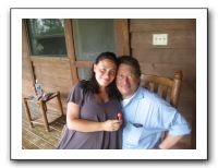 Family Reunion in Texas - July 2009 1049