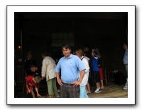 Family Reunion in Texas - July 2009 1066