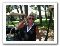 Family Reunion in Texas - July 2009 748