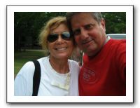 Family Reunion in Texas - July 2009 1078