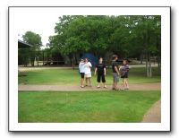 Family Reunion in Texas - July 2009 1081