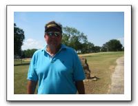 Family Reunion in Texas - July 2009 752