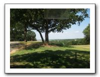Family Reunion in Texas - July 2009 768