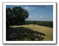 Family Reunion in Texas - July 2009 769