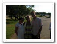 Family Reunion in Texas - July 2009 794