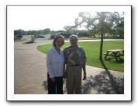 Family Reunion in Texas - July 2009 795