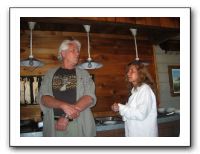 Family Reunion in Texas - July 2009 805