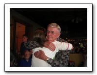 Family Reunion in Texas - July 2009 810
