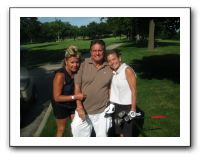 David Block's Birthday 07-19-09 010