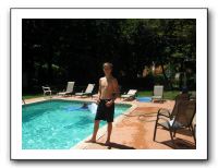 Emilie and Friends at the Pool 07-26-09 018