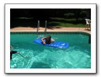 Emilie and Friends at the Pool 07-26-09 022
