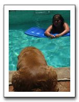 Emilie and Friends at the Pool 07-26-09 037