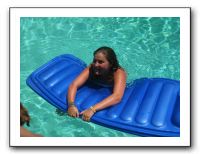 Emilie and Friends at the Pool 07-26-09 042
