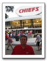 Chiefs vs Texans Preseason - 08-15-09 003
