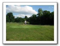 Alex and DMB Golfing 004
