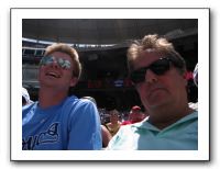Alex and DMB Royals Game 027