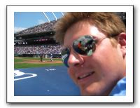 Alex and DMB Royals Game 028