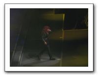 American Idol Concert - Aug 2009 010