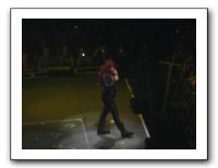 American Idol Concert - Aug 2009 011