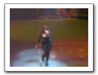 American Idol Concert - Aug 2009 013