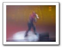 American Idol Concert - Aug 2009 014