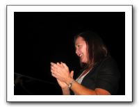 American Idol Concert - Aug 2009 018