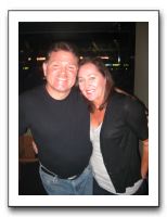American Idol Concert - Aug 2009 002
