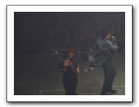 American Idol Concert - Aug 2009 024