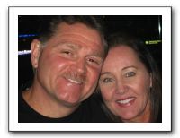 American Idol Concert - Aug 2009 003