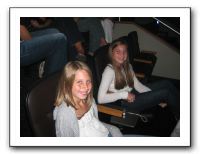 American Idol Concert - Aug 2009 006