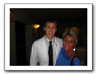Misc. Photos