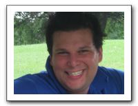 Golf with the Boys at Oakwood 014