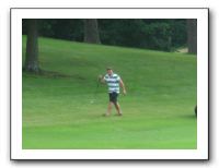 Golf with the Boys at Oakwood 016