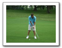 Golf with the Boys at Oakwood 019