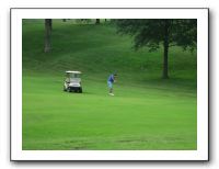 Golf with the Boys at Oakwood 025