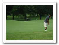 Golf with the Boys at Oakwood 033