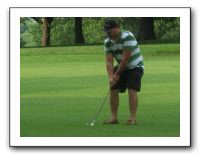 Golf with the Boys at Oakwood 035
