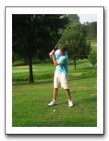 Golf with the Boys at Oakwood 046