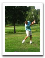 Golf with the Boys at Oakwood 047
