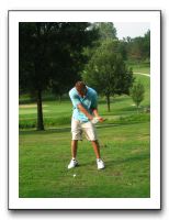 Golf with the Boys at Oakwood 048