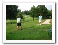 Golf with the Boys at Oakwood 050
