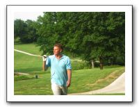 Golf with the Boys at Oakwood 054