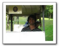 Golf with the Boys at Oakwood 055