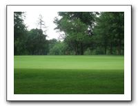 Golf with the Boys at Oakwood 056