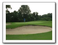 Golf with the Boys at Oakwood 064