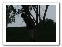 Golf with the Boys at Oakwood 010