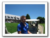 Golf with the Boys at Oakwood 080