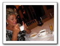 Lobster Night - Over 50s Gang 032