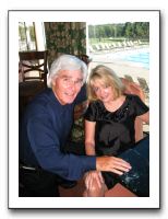 Lobster Night - Over 50s Gang 003