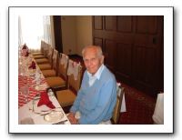 Lobster Night - Over 50s Gang 004